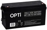 akumulator-volt-polska-agm-opti-150ah