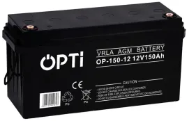 akumulator-volt-polska-agm-opti-150ah