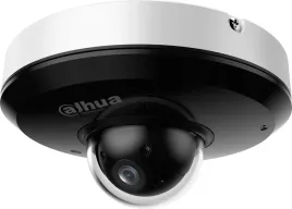 kamera-ip-dahua-sd1a404db-gny