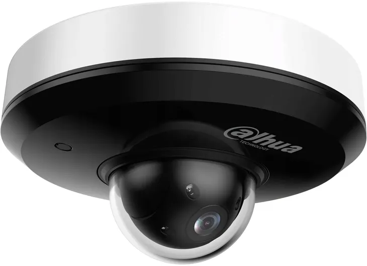 kamera-ip-dahua-sd1a404db-gny-marka-dahua