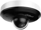 kamera-ip-dahua-sd1a404db-gny-marka-dahua