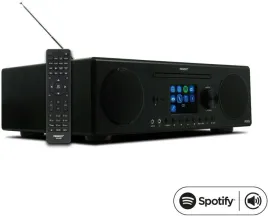 radio-internetowe-ferguson-regent-i450s-czarne-wifi-dab-fm-cd-bt-spotify