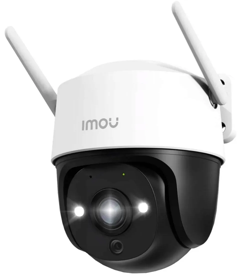 kamera-ip-imou-cruiser-2c-5mp-stan-nowy