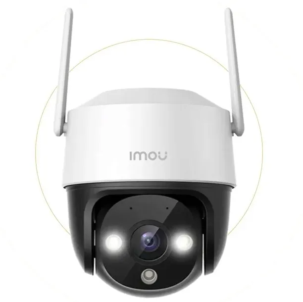 kamera-ip-imou-cruiser-2c-5mp-kod-producenta-6971927238224