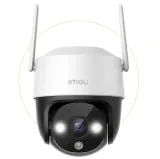 kamera-ip-imou-cruiser-2c-5mp-kod-producenta-6971927238224