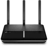 router-tp-link-vr2100