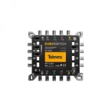 euroswitch-televes-5x5x8-ref-719503