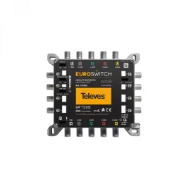 euroswitch-televes-5x5x8-ref-719503