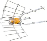 antena-ellipse-uhf-lte700-ref-148925