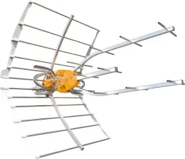 antena-ellipse-uhf-lte700-ref-148925