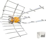antena-ellipse-uhf-lte700-ref-148925-stan-nowy