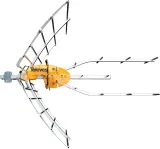 antena-ellipse-uhf-lte700-ref-148925-model-elipse