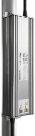 mikrotik-zasilacz-53v-250w-do-netpower-mtp250-53v47-od