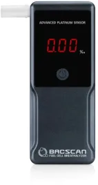 alkomat-bacscan-f-50-ultra