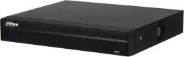 rejestrator-ip-dahua-nvr4108hs-4ks3