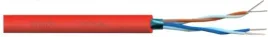 kabel-sygnalizacji-ppoz-bitner-yntksyekw-2x2x08-100m