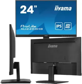 monitor-led-iiyama-xu2493hs-b6-24-cale-ips-100hz-05ms-slim