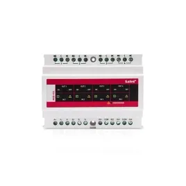 satel-modul-wejsc-i-wyjsc-konwencjonalnych-do-centrali-adresowalnej-mio-4