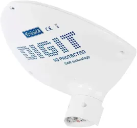 antena-szerokopasmowa-dvb-t-t2-digit-activa-5g-telmor-biala