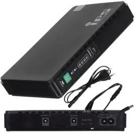 ups-zasilacz-awaryjny-ips-routerups-30-30w-8800mah