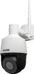 kamera-ip-bcs-basic-bcs-b-sip124sr5-w
