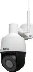 kamera-ip-bcs-basic-bcs-b-sip124sr5-w-stan-nowy