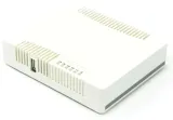 mikrotik-routerboard-rb951ui-2hnd-stan-nowy