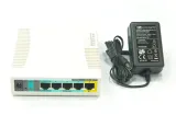 mikrotik-routerboard-rb951ui-2hnd-producent-mikrotik