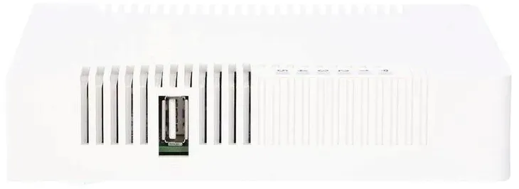 mikrotik-routerboard-rb951ui-2hnd-wbudowany-modem-brak-modemu