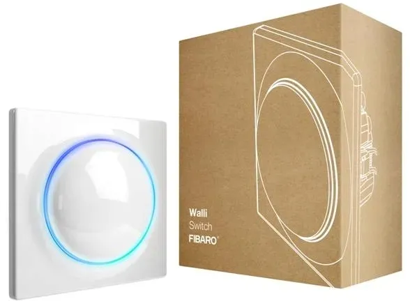 fibaro-walli-switch-or-fgwdseu-221-stan-nowy