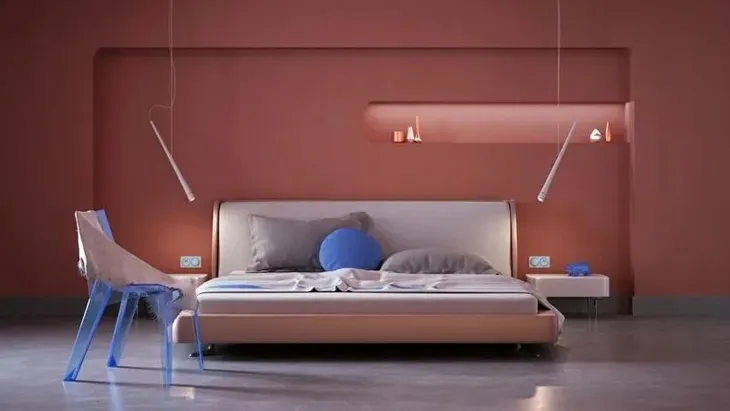 fibaro-walli-switch-or-fgwdseu-221-rodzaj-przelacznik