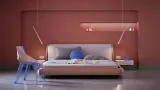 fibaro-walli-switch-or-fgwdseu-221-rodzaj-przelacznik
