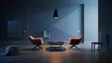 fibaro-walli-switch-or-fgwdseu-221-marka-fibaro