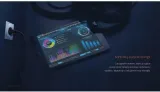fibaro-walli-switch-or-fgwdseu-221-liczba-kanalow-lacznosci-2