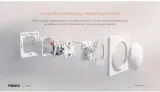 fibaro-walli-switch-or-fgwdseu-221-cechy-dodatkowe-lacznosc-radiowa
