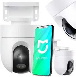 kamera-ip-xiaomi-outdoor-camera-cw400