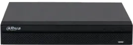 rejestrator-ip-dahua-nvr2104hs-4ks3
