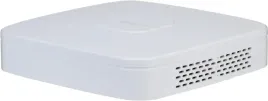 rejestrator-ip-dahua-nvr2104-4ks3
