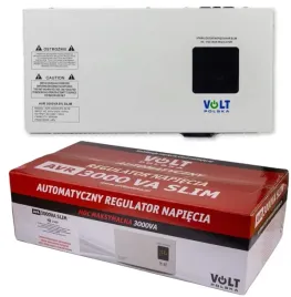 stabilizator-napiecia-volt-polska-avr-3000va-slim