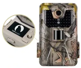 kamera-lesna-tophunt-fotopulapka-2-7k-polski-44xir-hc900a
