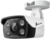 kamera-tp-link-vigi-c340-2-8mm