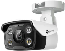 kamera-tp-link-vigi-c340-2-8mm