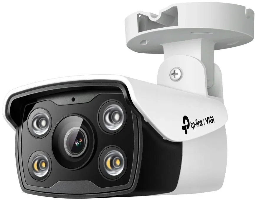 kamera-tp-link-vigi-c340-2-8mm-stan-nowy