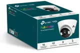 kamera-tp-link-vigi-c450-4mm-stan-nowy