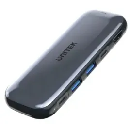 adapter-unitek-d1046a-storage-hub