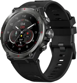 smartwatch-zeblaze-stratos-2-czarny
