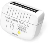 modul-sterowania-roletami-roller-shutter-4-fibaro-cechy-dodatkowe-lacznosc-radiowa