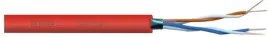 kabel-sygnalizacji-ppoz-bitner-yntksyekw-1x2x08-100m