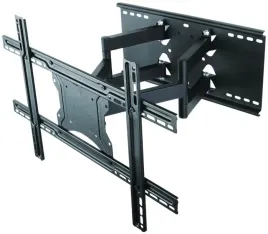uchwyt-do-tv-led-lcd-ar-87-art-40-80-60kg-reg-pion-poziom-46cm