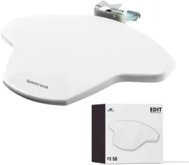antena-dvb-t2-edit-lte-5g-spacetronik-do-kampera-domu